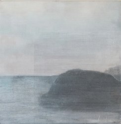Margaret Lansink, Silence #3