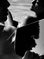 Nanda Hagenaars, Drift