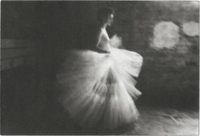 Chantal Elisabeth Ariëns, Reverie #21