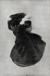 Chantal Elisabeth Ariëns, Her Own Universe #3