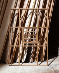 Bart Lunenburg, Nocturne (Beam)