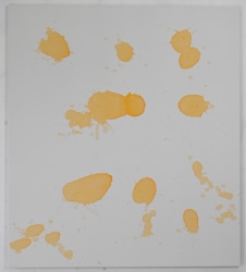 Klaas Kloosterboer, 25197