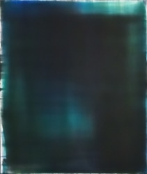 Jus Juchtmans, Zonder titel 20251001