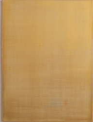 Jus Juchtmans, Zonder titel 20251212