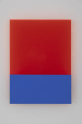 Martha Scheeren, Zonder titel (M2025-04)