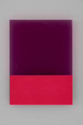 Martha Scheeren, Zonder titel (M2025-01)