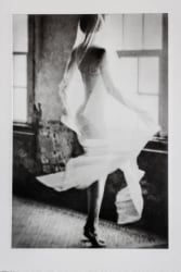 Chantal Elisabeth Ariëns, Nymphes #30