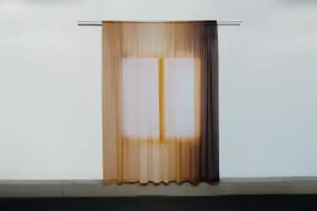 Yvonne Mak, Imprint Yellow Corn