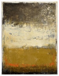 Daniel Bodner, Remnant 2