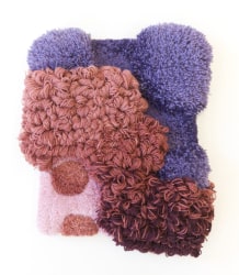 Alfhild Sarah Külper, Sky Storm