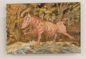 Jan Verbruggen, Echo 32