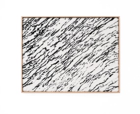 Thordur Hans, Skaftafellsjökull glacier