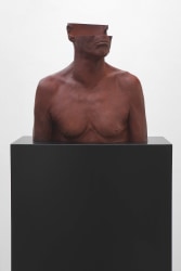 Caspar Berger, Untitled 6