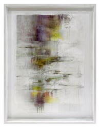 Astrid Busch, Mapping Mysteries #10