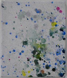 Klaas Kloosterboer, 26104 ( 7/12)