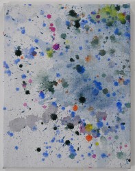 Klaas Kloosterboer, 26104 (8/12)