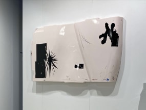 Micha Prinsen, Slide