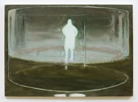 Hidetaka Suzuki, Holon