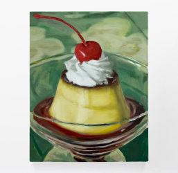 Hidetaka Suzuki, Insurance