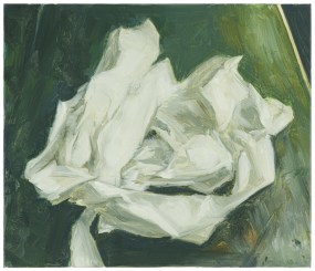 Hidetaka Suzuki, Scrap and build