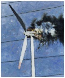 Hidetaka Suzuki, Visualisation