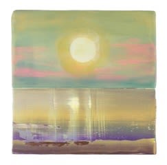 Anke Roder, Moon Shimmer