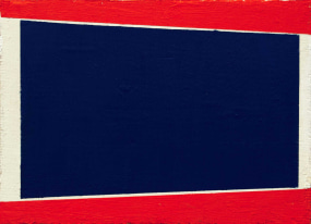 Dave Meijer, Zonder titel (003 ar26)