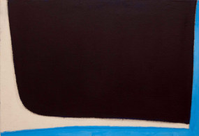 Dave Meijer, Zonder titel (004 ar26)