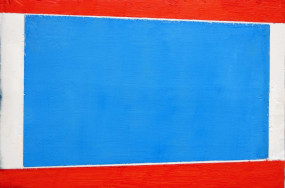 Dave Meijer, Zonder titel (005 ar26)