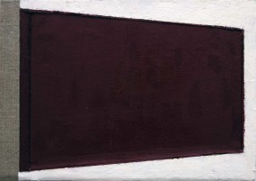 Dave Meijer, Zonder titel (007 ar26)