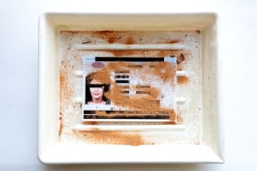 Faryda Moumouh, Still a life