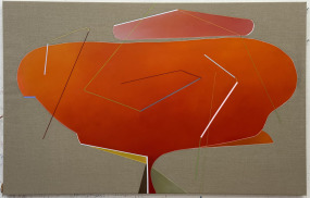 Isabelle Borges, ECHOES