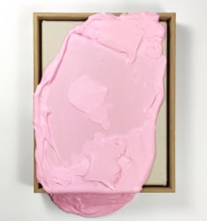 Karen van de Vliet, Bubblegum No 22