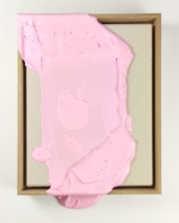 Karen van de Vliet, Bubblegum No.21