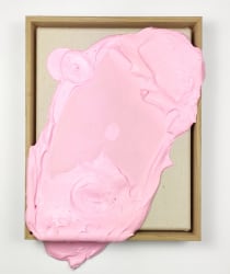 Karen van de Vliet, Bubblegum No.23