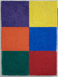 Piet Dieleman, Untitled