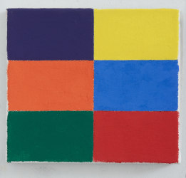 Piet Dieleman, `untitled