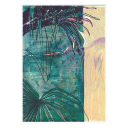 Catharina Dhaen, Zonder titel