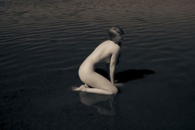 Kyra ten Brink, Body of Water