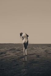 Kyra ten Brink, Quiet