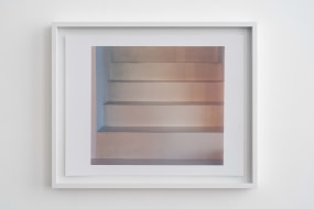 Jana Coorevits, 7:45, 18:30