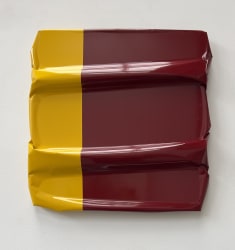 Jochem Rotteveel, Miuccia