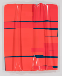 Jochem Rotteveel, The Rising Sun