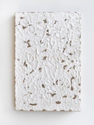 Beppe Kessler, White world