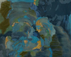 Anne Griffiths, Forest Glint