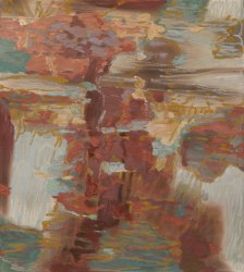 Anne Griffiths, Shilly-Shally