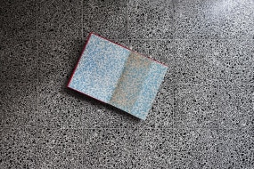 Florence Di Benedetto, Una Relazione privata #28