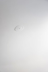 Florence Di Benedetto, Una relazione privata #31