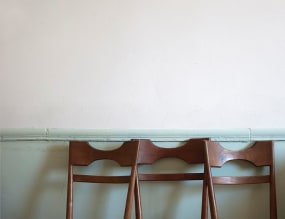 Florence Di Benedetto, Una relazione privata #14