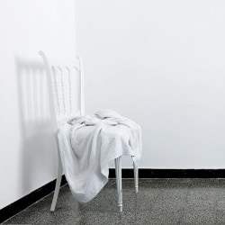 Florence Di Benedetto, Una relazione privata #29